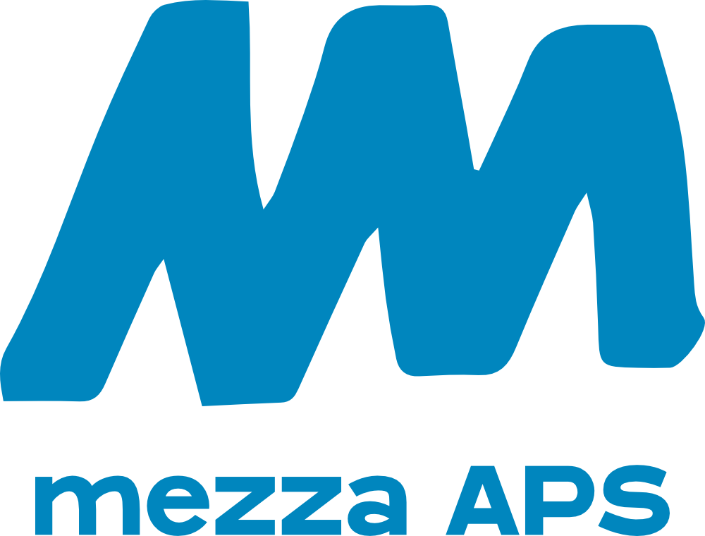 logo_mezzaAPS